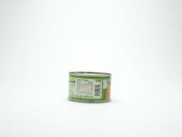 Delmonte Pineapple Slice In Syrup 234 g - image 3