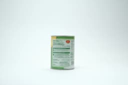 Delmonte Pineapple Slice In Syrup 567 g - image 3