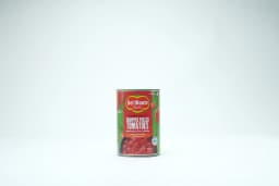 Del Monte Tomatoes Chopped 400 g - image 3