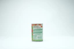 Del Monte Tomatoes Chopped 400 g - image 1