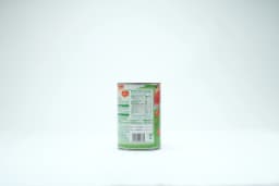Del Monte Tomatoes Chopped 400 g - image 2