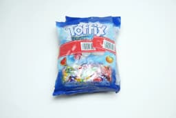 Elvan Toffix Toffee 2 X 350 g - image 1