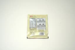 Mama Sita's Tamarind Seasoning Mix 50 g - image 2