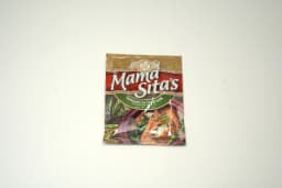 Mama Sita's Tamarind Seasoning Mix 50 g - image 1