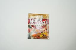 Mama Sitas Caldereta Mix 50 g - image 1