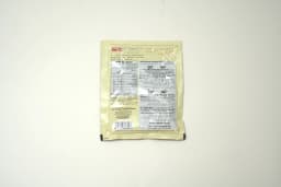 Mama Sita's Sweet And Sour Mix 57 g - image 1
