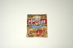 Mama Sita's Sweet And Sour Mix 57 g - image 2