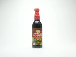 Mama Sita Oyster Sauces 405 g - image 3