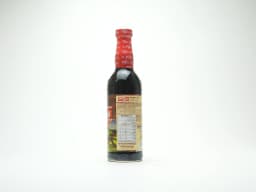 Mama Sita Oyster Sauces 405 g - image 2