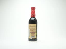 Mama Sita Oyster Sauces 405 g - image 1