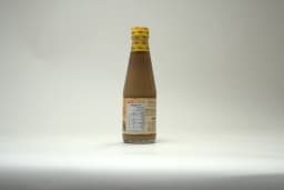 Mama Sita's All Purpose Sauce 312 g - image 2