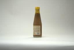 Mama Sita's All Purpose Sauce 312 g - image 3