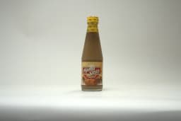 Mama Sita's All Purpose Sauce 312 g - image 1