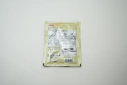 Mama Sita's Stir Fry Mix 40 g - image 2