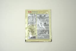 Mama Sita's Afritada Meat Stew Mix 30 g - image 1