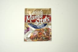 Mama Sita's Afritada Meat Stew Mix 30 g - image 2