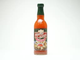 Mama Sita's Sweet Chilli Sauce 390 g - image 1