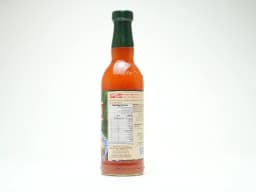 Mama Sita's Sweet Chilli Sauce 390 g - image 2