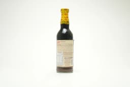 Mama Sita's Adobo Marinade 350 ml - image 2