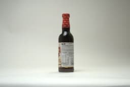 Mama Sita's Tapa Marinade 350 ml - image 2