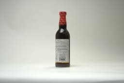 Mama Sita's Tapa Marinade 350 ml - image 1