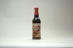 Mama Sita's Tapa Marinade 350 ml - image 3