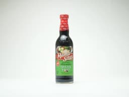 Mama Sita's Vegetarian Oyster Sauce 405 g - image 1