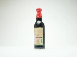 Mama Sita's Vegetarian Oyster Sauce 405 g - image 2