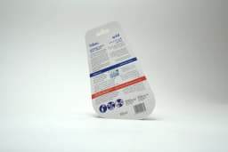 Habro Self- Sterilizing Toilet Cleaner 1 pcs - image 1