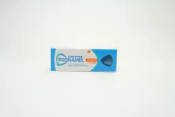 Sensodyne Pronamel Kids Toothpaste 50 ml - image 1