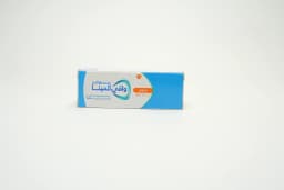 Sensodyne Pronamel Kids Toothpaste 50 ml - image 3