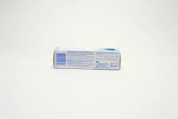Sensodyne Pronamel Kids Toothpaste 50 ml - image 2