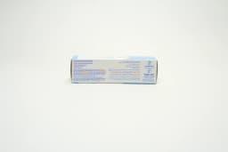 Sensodyne Pronamel Kids Toothpaste 50 ml - image 4