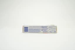 Sensodyne Pronamel Whitening Toothpaste 75 ml - image 4