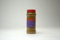 Bayara Curry Powder 330 ml - image 2