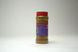 Bayara Curry Powder 330 ml - image 3