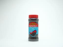 Bayara Black Pepper Whole 330 ml - image 2