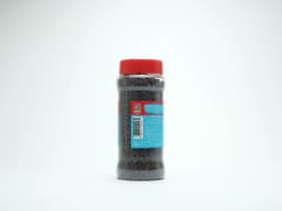 Bayara Black Pepper Whole 330 ml - image 1
