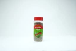 Bayara Oregano Pizza 330 g - image 1