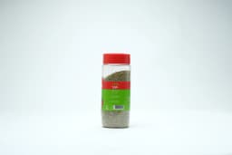 Bayara Oregano Pizza 330 g - image 3