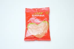 Bayara Masoor Dal 400 g - image 2