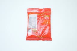 Bayara Masoor Dal 400 g - image 1