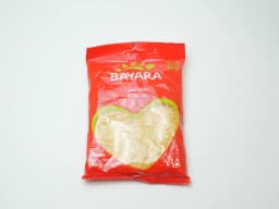 Bayara Moong Dal 400 g - image 1