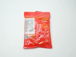 Bayara Moong Dal 400 g - image 2