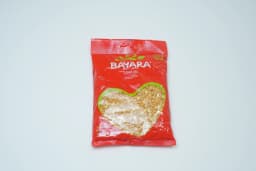 Bayara Chana Dal 400 g - image 1