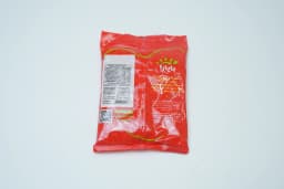 Bayara Chana Dal 400 g - image 2