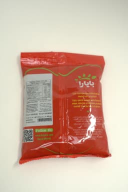 Bayara Moong Whole 400 g - image 2