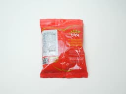 Bayara Green Lentils 400 g - image 2