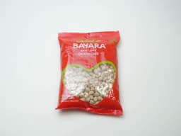 Bayara Chickpeas Mexico 400 g - image 1