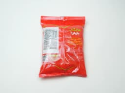 Bayara Chickpeas Mexico 400 g - image 2